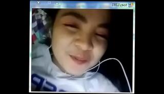 Video 940143085: voyeur cam, thai cam