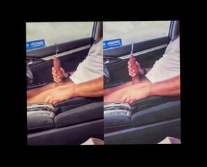 Video 1659334461: teen boy solo masturbation, solo gay boy masturbates, solo cock masturbation cum, bareback teen boys fuck, dick solo masturbating cumming, cock masturbation solo cumshot, bareback fuck jerk cumshot, gay hunk bareback fucking, amateur teen solo masturbation, solo masturbation huge cock, handsome boys fucking bareback, cute boys fuck bareback, solo teen masturbating outdoors, big cock solo jerk, fuck young boy bareback, gay bareback rough fuck, gay guy bareback fucks, solo boy handjob, breeding bareback huge cock, massive cock solo, sweet solo masturbation, solo man masturbation, mature solo masturbation, dads bareback, solo masturbation hd, english bareback, bareback car, korean solo, solo hand