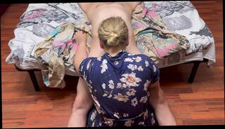 Video 1612184715: fetish pov, homemade amateur pov blowjob, cock pov blowjob cum, girl friend pov homemade, pov homemade handjob, blonde amateur pov blowjob, pov big cock blowjob, mouth pov blowjob, housewife pov, wet pov blowjob, blowjob pov close, blowjob sperm