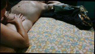 Video 1655079691: bbw milf sucking cock, bbw milf sucking dick, bbw amateur milf wife, amateur homemade bbw milf, bbw milf deep throat, bbw housewife milf, horny bbw milf, bbw milf blowjob, married bbw milf, bbw asian milf, bbw milf big, amateur couple homemade milf, milf deep throats husbands, cock sucking milf close, horny milf blows, horny milf housewives, extremely horny milf, milf married woman, bbw blow job, best homemade bbw, hd horny milf, straight milf, bbw wives, pecker deep throating