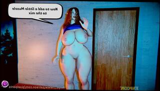 Video 1588322583: mikayla, anime uncensored hentai, hentai anime cartoon, inflation expansion, solo female feet, uncensored amateur, giantess animation, anime muscle, teasing