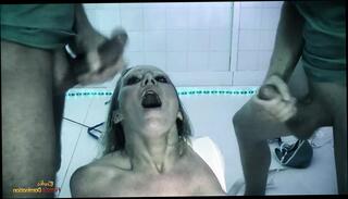 Video 1599494601: doggy style domination, doggy style fuck toy, throat doggy style fucking, deep throat doggy fuck, doggy style cowgirl fucking, doggy cumshots deep throat, doggy style sex toy, cock doggy style fucking, blowjob deep throat doggy, fucking big cock doggy, tits fucked doggy style, doggy position penetration, erotic doggy position, beauty fucked doggy style, hot doggy style fucking, doggy style group sex, heels fucked doggy style, hot blonde fuck doggy, erotic female domination, penetration orgy, doggy style straight, orgy babes, high heels doggy style, hottest doggy style, doggy style hd, stockings orgy, hardcore fucking big cock, fucking biggest cock