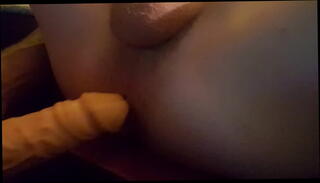 Video 466263115: dildo solo boy, solo shemale dildo, cumming dildo creampie, big dildo solo anal, solo toy dildo, gay solo dildo, huge dildo creampie