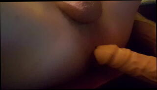 Video 466263115: dildo solo boy, solo shemale dildo, cumming dildo creampie, big dildo solo anal, solo toy dildo, gay solo dildo, huge dildo creampie