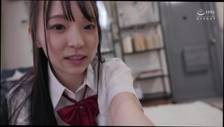 Video 1603521814: asian jav japanese, asian baby