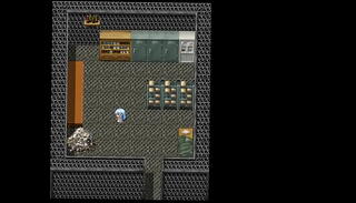 Video 1655123925: machine training, machine game