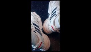 Video 1664904283: gay twink feet, twink solo gay, solo amateur twink, gay twink bulge, twink gay sock, gay white twink, gay male feet, gay twink public, gay twink college, feet touching, feet train