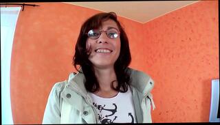 Video 1659144471: milf pussy fucked pov, milf pov anal fuck, amateur milf fucked pov, milf dp fucked, hot milf pov fuck, homemade pov milf, sexy milf pov, milf pov hardcore, milf pov masturbation, german milf pov, pov loving milf, amateur homemade pov sex, milf fuck hard pussy, pov rough anal fuck, dp fuck toy, babe double penetrated, milf sexy striptease, stockings pov fucked, pov pussy close, brunette double penetration, female pov pussy, pov fuck hd, pov straight, cock teases pussy, cock inside wet pussy, pussy takes cock, teases thick cock, cock deep pussy, pussy two cocks, couch spreading, moans pounding, leather babe