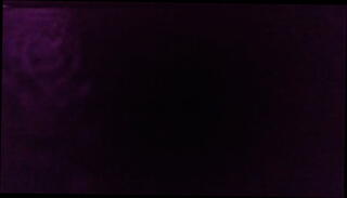 Video 1238047575: ass teen riding, nice ass rides, ass rides young