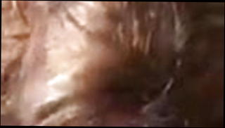 Video 1040859101: bbw pov blowjob, pov amateur bbw, homemade amateur pov blowjob, bbw blowjob deep throat, bbw redhead blowjob, pov straight, daddy red