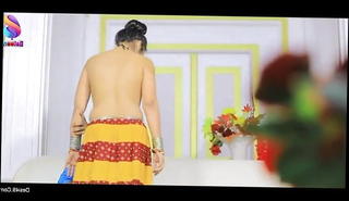 Video 1540695501: wife doggy style sex, doggy style hardcore sex, doggy style indian sex, big tits doggy style, kissing straight, vr sex