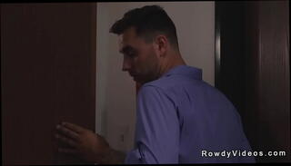 Video 1619164395: studs anal bareback, stud barebacks cock, studs bareback sex, bareback gay studs, tattooed stud bareback, gay stud sucks cock, bareback anal sex blowjob, stud sucks big cock, sucking studs big dick, stud jerks big dick, gay sex guys bareback, gay bareback hunk, gay male bareback, stud handjob, office stud