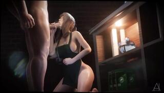 Video 1601109421: anime hentai 3d compilation, animated 3d sex compilation, best 3d animation compilation, 3d hentai doggy style, 3d animation bdsm, hentai sexy anime girls, 3d hentai dick girls, anal girls 3d hentai, hardcore anal 3d hentai, anal fuck 3d hentai, 3d hentai tits fuck, deep throat facefuck compilation, hentai anime blowjob, cock 3d animation, hentai anime big boobs, ball hentai 3d, masturbation 3d hentai, 3d fantasy animation, hd 3d animation, japanese hentai anime, doggy style anal orgasm, fucking white girl doggy, female masturbation orgasm compilation, doggy style fucking harder, hard sex anime, doggy style fuck close, tit job doggy style, big breasted anime, bouncing boobs compilation, anime straight, amazing animated, multiple sex