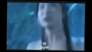 Video 412878125: husband anal fuck wife, japanese woman anal fucked, fuck husband cums, fucking chinese wife, fucking woman asian, funny wife, fucking story