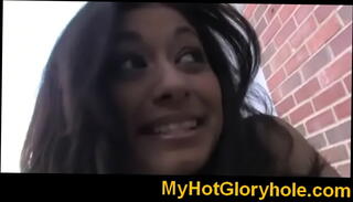 Video 42312865: blowjob sexy babe gloryhole, gloryhole super blowjob sexy, gloryhole blow job, glory hole blow job