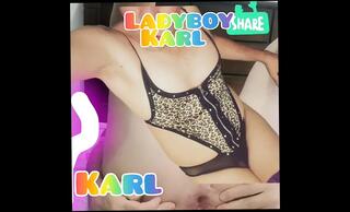 Video 1655682841: bareback twink boy pov, bareback twink sucking cock, twink sucked bareback fucked, daddy fucks twink bareback, twink bareback fucks cum, gay bareback twink boy, pov twink blowjob cum, twink bareback fucking amateurs, twink big cock bareback, hd pov compilation, twinks gays boys masturbations, desi twinks gay fucking, nice bareback