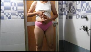 Video 1625996871: aunty fucking couple creampi, creampie sex compilation, wife creampie compilation, pussy creampie compilation, amateur creampie compilation, hot aunty compilation, indian creampie compilation, sister creampie, creampie compilation hd, tit wife fucked creampied, sister husband fuck, aunty pussy fucking desi, aunty kissing sex, desi aunty sex romantic, desi aunty bathroom sex, aunty sex indian hindi, desi aunty dirty talk, aunty cheating husband, fucked creampied standing, beautiful indian aunty sex, desi old aunty sex, aunty lover sex, shower sex compilation, creampie straight, indian married aunty, aunty indian 18 year, creampie naughty, wife fucking very hot