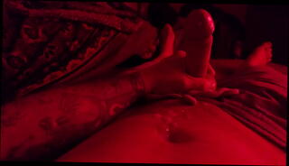 Video 1657343615: cock balls big cum, cock balls handjob, ejaculating cumshot cock, nice handjob cum, handjob cum load, cock cum slow, handsome handjob, amazing awesome cumshots