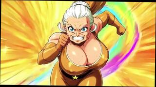 Video 1663903141: hentai cartoon animation uncensored, sex anime hentai uncensored, hentai anime cartoon fuck, hentai cartoon anime big, hentai anime big boobs, cartoon anime big tits, hentai sexy anime, hentai animated story, hottest anime hentai, hentai animations style, hentai uncensored hot, hentai anime hd, anime compilation, uncensored action, hentai women, anime straight, biggest boobs