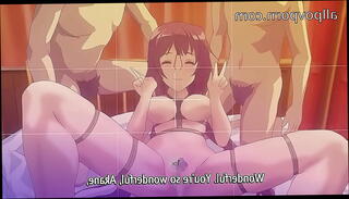 Video 1595533355: hentai gangbang, hentai pov, innocent hentai, beautiful babe pov, hot pov cumshot, hentai smash