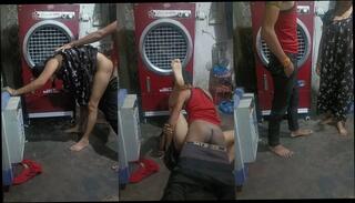 Video 1665530011: brother sister sex, aunty girl sex indian, indian wife swapping sex, wife swapping cum, sexy aunty nude, sucking cum swapping, aunty desi sex hindi, hindi aunty hot sex, indian aunty nipples, beautiful indian sexy aunty, desi big aunty sex, beautiful aunty sex hd, mouth cum swap, husbands brother, indian big tits aunty, indian aunty cumshot, hot mom aunty, girl cameltoe, swap oral, brother secret, aunty natural, sexy nude straight