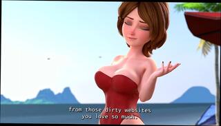 Video 1656828951: anime hentai 3d uncensored, creampie 3d hentai animation, sex animation uncensored 3d, ass hentai animation 3d, 3d anime hentai tits, 3d hentai blowjob creampie, 3d hentai animation hot, japanese anime hentai uncensored, 3d anime milf, throat blowjob 3d animation, fucked creampied 3d sex, milf pussy creampie fuck, 3d animation hard sex, mouth hentai animation sex, 3d animation dick, anime hentai big tits, mom 3d animation, hentai sexy anime, 3d hentai deep throat, milf aunty sex, sexy bikini milf, public beach 3d animated, 3d hentai sound, hd 3d animation, 3d hentai experience, animated hentai asian, beautiful hentai animation, milf step aunt, mature milf aunty, guy milf creampie, brunette milf creampie, aunty fucking step son, amazing uncensored japanese sex, creampie first time sex, milf fucking harder, fucking dutch milf