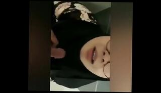 Video 863211475: blowjob oral sex, oral sex porn, girls oral sex, asian oral sex, hijab indonesian girl, indonesia sex