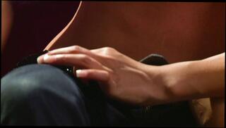 Video 1654539903: alliyah sky, mark wood, blowjob deep throat doggy, doggy cowgirl missionary, big ass cowgirl doggy, blowjob big dick doggy, big ass babe doggy, facial cumshot doggy, big tits babe doggy, masturbate pussy doggy, reverse cowgirl doggy, shaved pussy doggy, pornstar doggy, high heels doggy, table doggy, fishnet doggy, slutty cock hungry, slutty mommy, pussy one dick, big tits corset