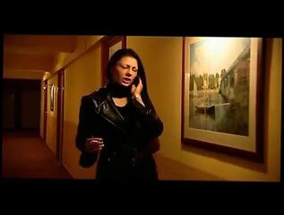 Video 1658254381: double penetration dp threesome, dp double anal threesome, milf threesome double, fucked dp double penetration, hot double penetration threesome, dp double vaginal, threesome milf slut, brunette milf double, double penetrated anal party, double penetration deep anal, milf blows fucks, double penetration hottest, stockings double penetrated, double blow job, straight threesome, fuck italy