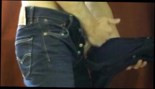 Video 69399201: gay double fuck, double fucked cumshot, man double, fuck girlfriend's, pants fuck, fucking hot load