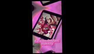 Video 1655301253: softcore fetish, softcore solo, babe solo striptease, fetish babe teases, amateur solo striptease, tits amateur solo, solo dance striptease, panty fetish striptease, sensual solo striptease, softcore erotic, solo redhead babe, solo babe lingerie, amateur solo female, natural tits fetish, fetish small titted, fetish slow, amateur hippie