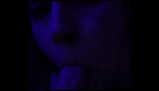 Video 1366557985: girl friend deep sucking, hot girl friend sucks, amateur deep throat