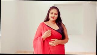 Video 1626084053: indian aunty solo masturbating, girl solo pissing, aunty hot solo, solo female pissing, solo girl masturbation orgasm, amateur girl solo masturbation, indian aunty ass boobs, desi girl masturbating solo, aunty big boob ass, asian girl solo masturbation, girl big tits solo