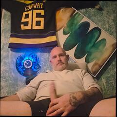 Video 1655915181: pov masturbation, homemade pov, gay pov, pov straight, american pov, pov guy, hd pov