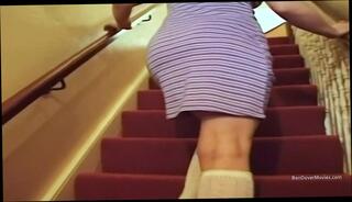 Video 1619677041: ben dover, double creampie threesome, double penetration threesome sex, double penetration anal creampie, closeup creampie sex, creampie closeup pussy, double creampie cum, double creampie cumshot, teen double creampie, amateur double creampie, retro creampie, double penetration ass pussy, girl sex amateur creampie, closeup ass hole pussy, first double pussy penetration, first time double penetration, classic double penetration, british retro anal, blonde double penetration, anal creampie casting, creampie straight, audition creampie
