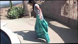 Video 1653222871: milf worship, milf worships big, milf big tits orgasm, hardcore milf orgasm, milf hardcore cumshot, worshiping straight, worship passionate, milf trapped, milf paid, worship hd