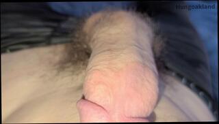 Video 1653815403: pov amateur solo male, solo male masturbation pov, hairy solo cum, hairy dick pov, hairy cock pov, pov solo cumshot, hairy solo gay, hairy men solo, solo pov hot, hairy guy solo, cum huge cock pov, pov big cock jerking, massive dick pov, hairy muscular guys, spandex cum