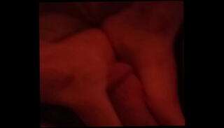 Video 862038565: cum feet toes, sexy feet toes, hot feet toes, feet bukkake, sexy ass feet, sexy feet pussy, sexy girl feet, cock sexy feet, sexy feet fucked, feet tits ass, french girl feet, sexy wet feet, love sexy feet, feet tight ass, erotic feet, sexy small feet, kiss feet, huge tits bukkake, russian feet, feet shaved