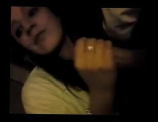 Video 229308901: suck cock blowjob cum, babe sucks cock blowjob, amateur babe sucking cock, amateur straight cock sucked, sucking one cock, amateur babes stand, sucking mouth cum