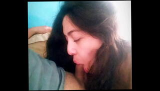 Video 1618930175: blowjob sucking balls, balls kissing