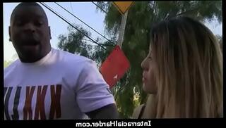 Video 535557795: black cock hardcore interracial, interracial hardcore dick, monster black cock interracial, interracial white dick black, white girl interracial, exotic interracial, ass takes black cock, ass takes huge cock, cock takes little white