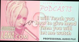 Video 1666676771: goddess joi, fetish goddess, goddess sucking cock, goddess sucks dick, sexy amateur goddess, amateur fetish sex, perverse fetish, fetish dirty talk, fetish blow job, hottest amateur fetish, goddess blowjob, straight joi, goddess teaches, instruction fetish, joi english, dick sucking head