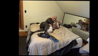 Video 1654027593: huge cock solo cum, solo male gay sex, solo sex fucking, amateur solo cock, solo male sex doll, mask solo, fucking silicone sex doll, fucking large cock, fucking athletic