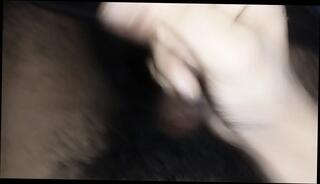 Video 1654033171: massage boy gay porn, boy cock massage, cock anal massage, anal ass massage, cock massage masturbation, cock massage blowjob, desi massage boy, hd massage porn, big cock massage, bangladeshi boy masturbation, boy hand sex