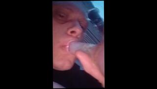 Video 1616761663: pov solo teen, solo male pov, pov teen amateur, amateur public pov, smoking solo