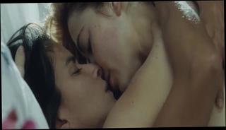 Video 922037904: lesbian compilation, lesbian pmv, one lesbian, lesbian celebrities