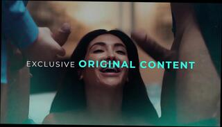 Video 1663408341: marsha may, pov blowjob anal doggy, pov reverse cowgirl doggy, anal pounded pov doggy, pov doggy style cowgirl, ass pov doggy style, pov hardcore doggy style, pov doggy style fuck, pov doggy style deep, pov hardcore deep throat, bubble butt doggy style, doggy style ass licking, fuck time pov, ass blonde pov, ass pov hd, doggy style straight, pov pretty