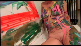 Video 1624124373: fetish milf submissive, amateur milf submissive, fetish milf big ass, submissive blonde milf, hot milf fetish, sexy submissive girl, sexy milf naked, sexy nude milf, milf hot sex amateur, sexy fetish game, submissive women, milf romantic sex, milf sex party, milf behind, bare naked