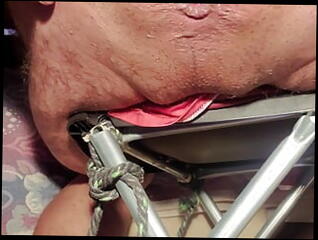Video 1611808611: dildo bareback, amateur gay bareback anal, dildo big ass masturbation, bareback homemade gay, extreme big anal dildo, anal dildo hd, mexican bareback, ass busted, broken ass