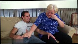 Video 186518225: busty striptease, busty pornstar, cowgirl stripping, strips sucks big, big boobs strip, strip blowjob